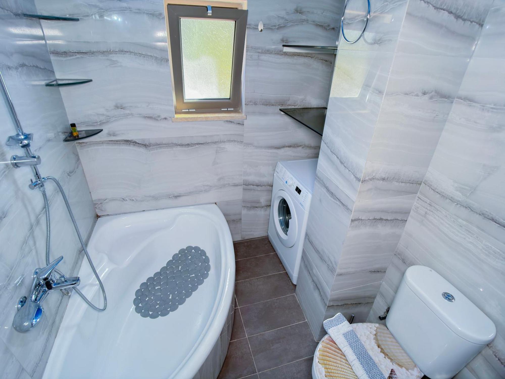 Beautiful Life Rooms With Sea View - Next To Elafonisi Beach מראה חיצוני תמונה